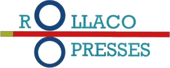 Rollaco Presses
